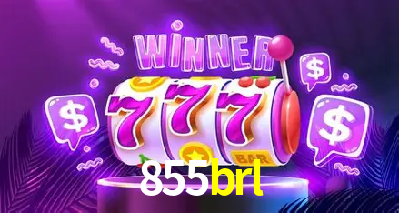Blackjack na 855brl